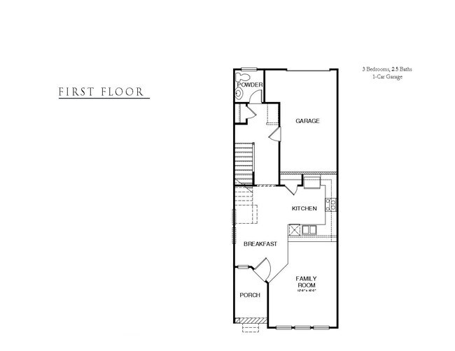 Building Photo - 1704 Shady Oaks Dr