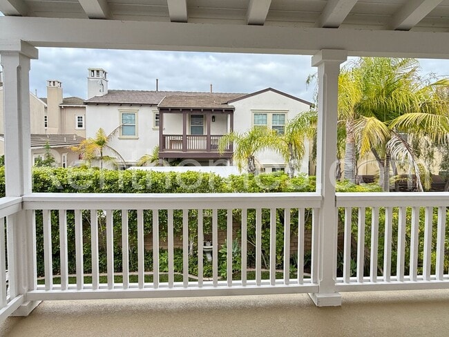 Building Photo - 13470 Moonflower Meadows Trail