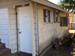 Building Photo - 5511 Schmale Ln