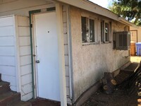 Building Photo - 5511 SCHAMALE LANE