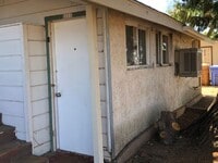 Building Photo - 5511 Schmale Ln