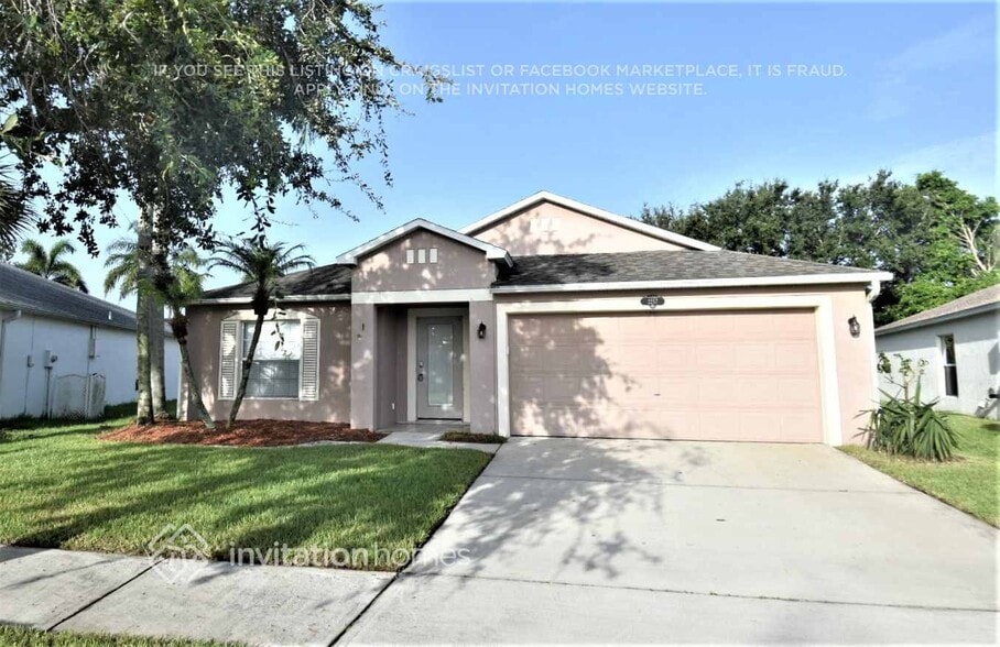 Primary Photo - 2257 Deercroft Dr
