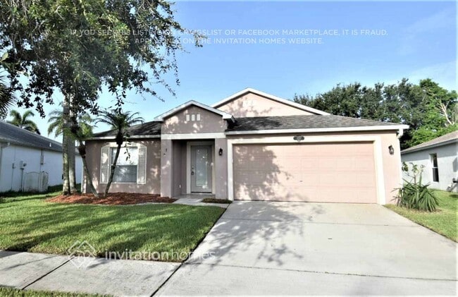 Building Photo - 2257 Deercroft Dr