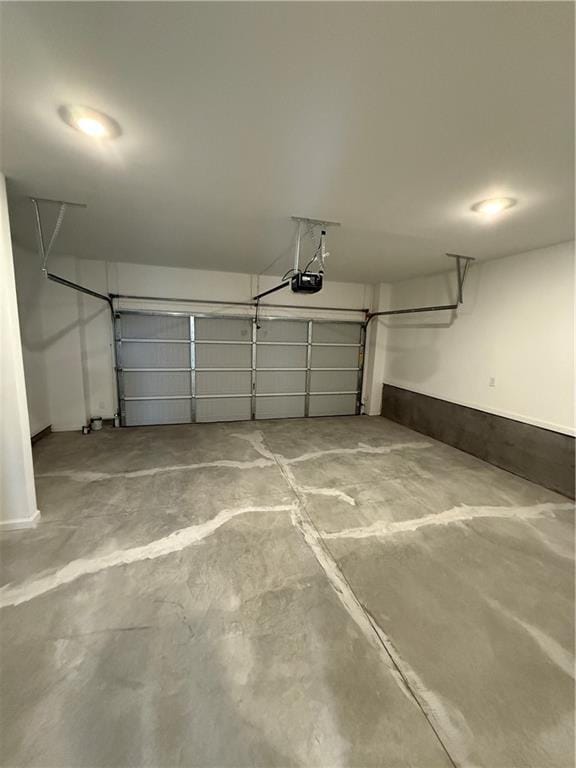 Building Photo - 407 Nix Ln