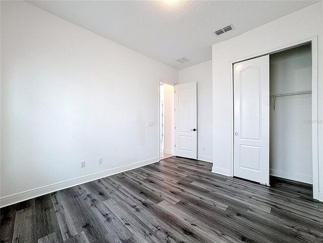 Building Photo - 8250 Nemours Pkwy