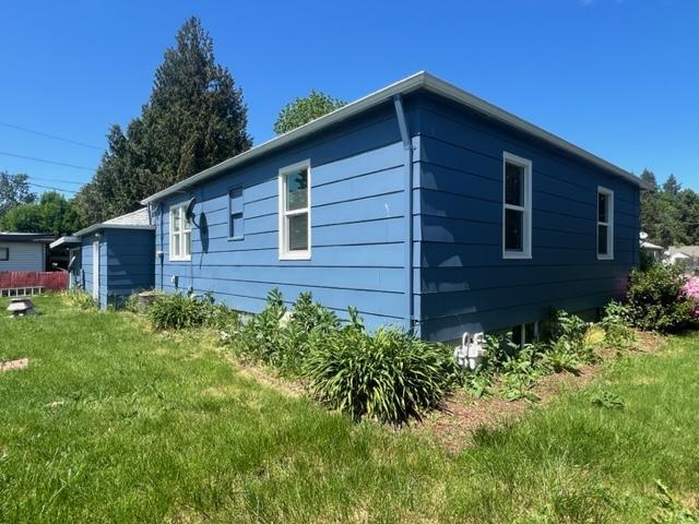 Building Photo - 1042 7th St NW