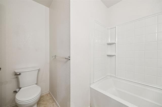 Building Photo - 5408 Mountain Pointe Dr