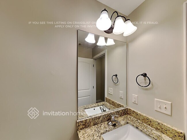 Building Photo - 258 Bethany Manor Ct