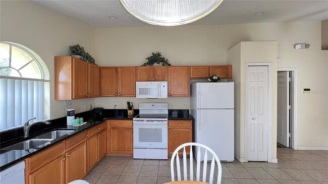 Building Photo - 2676 Autumn Creek Cir