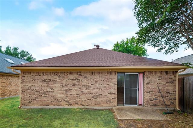 Building Photo - 2929 Big Oaks Dr