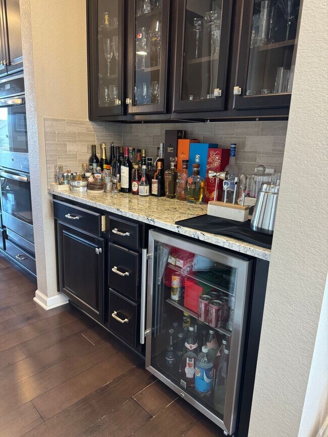 Building Photo - About This Property