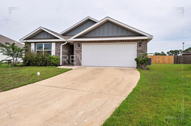 Building Photo - 8072 Irwin Loop