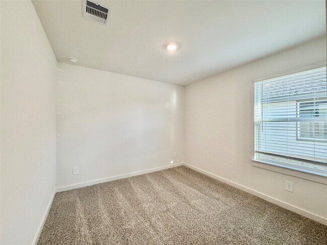 Building Photo - 7926 Marconi Corsco Dr