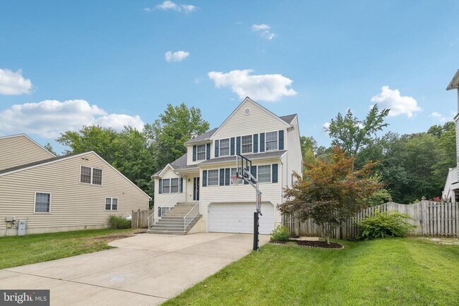 Building Photo - 713 Mimosa Cove Rd