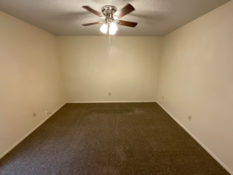 Building Photo - 4507 Coronado Ave