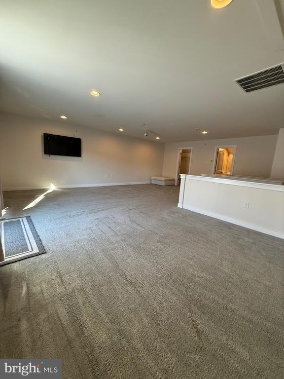 Building Photo - 116B Konefal St