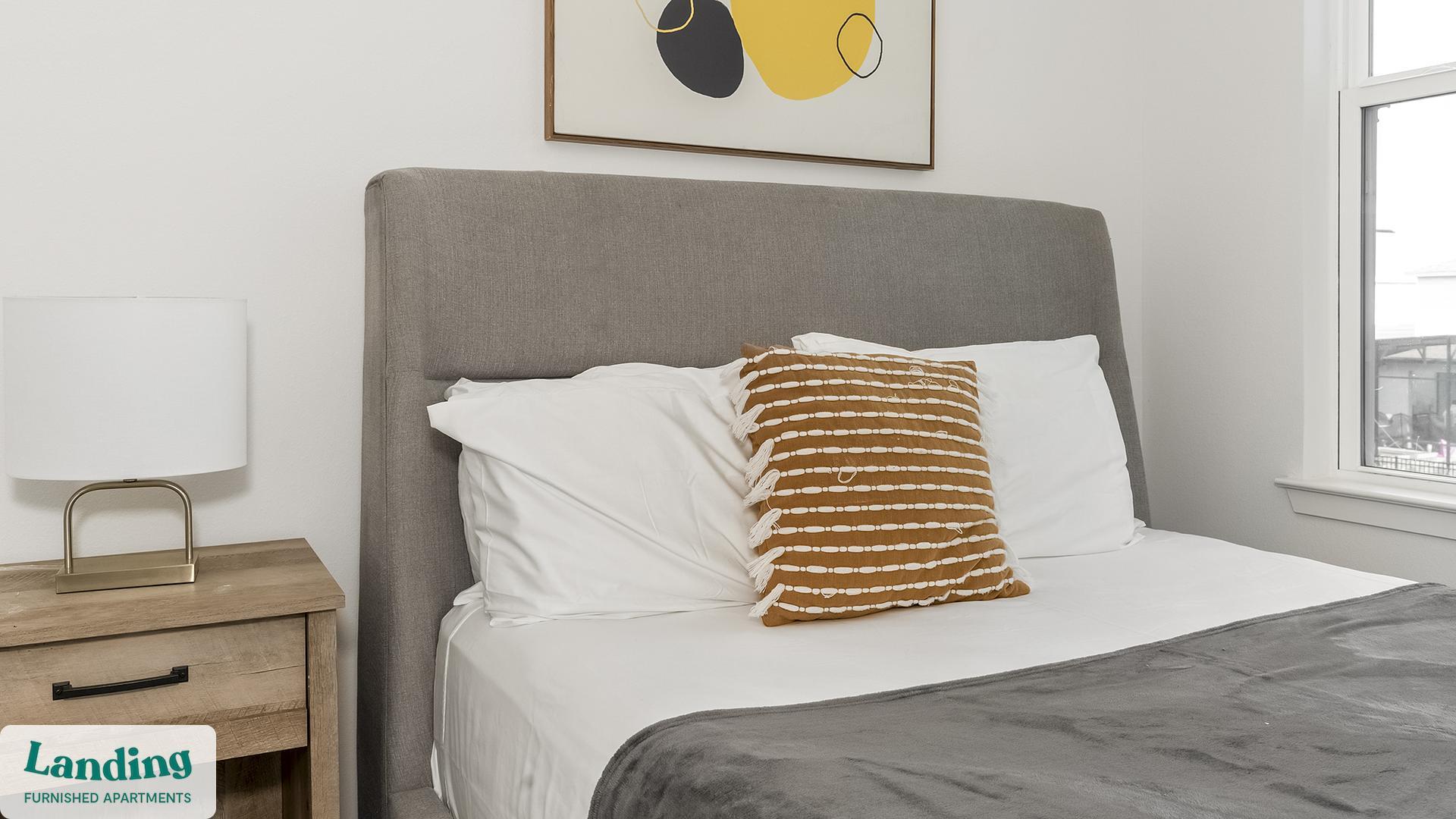 Building Photo - 515 Corso Ln