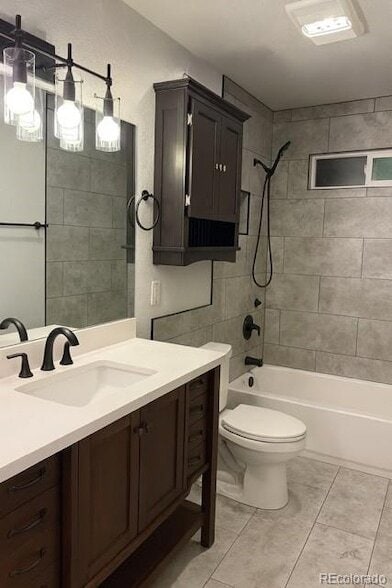 Building Photo - 5418 S Huron St