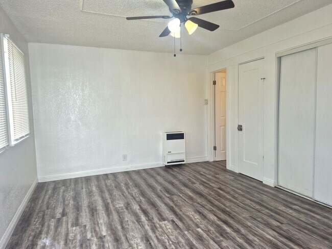Building Photo - 819 S Palos Verdes St
