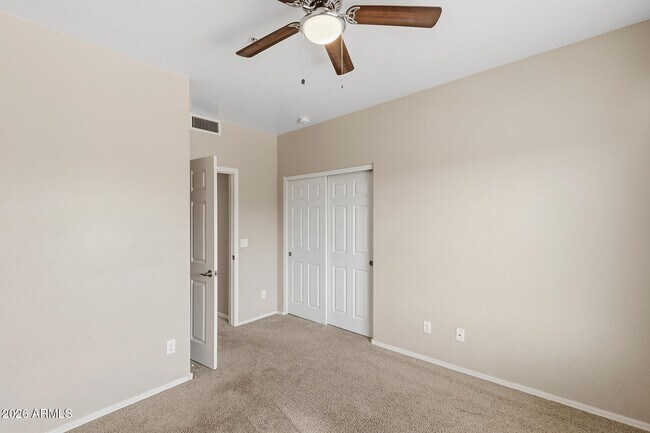 Building Photo - 21655 N 36th Ave