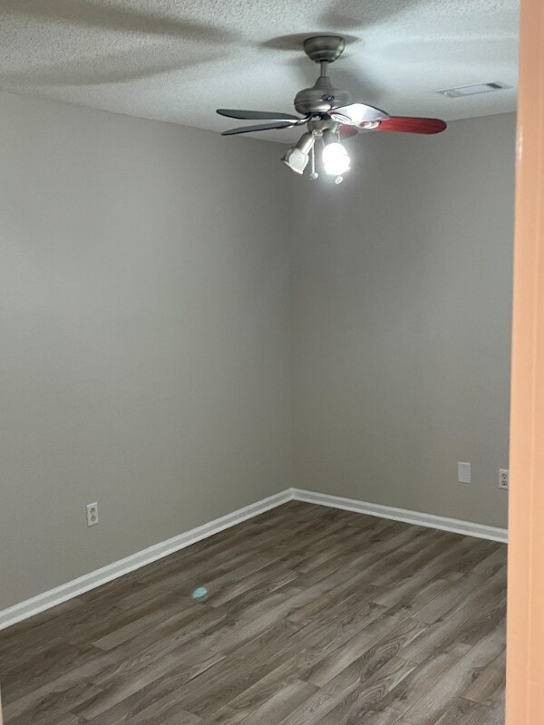 Building Photo - 9226 Ayscough Rd