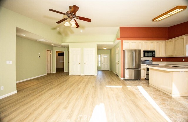 Building Photo - 15518 Little Peak Rd