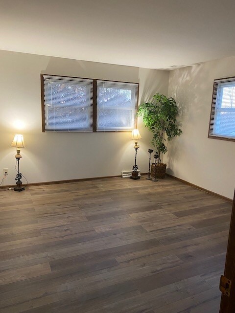 Building Photo - 6830 W Kathleen Ct