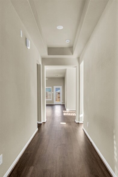 Building Photo - 17306 Merry Lea Ln