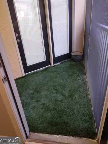 Building Photo - 10 Perimeter Summit Blvd