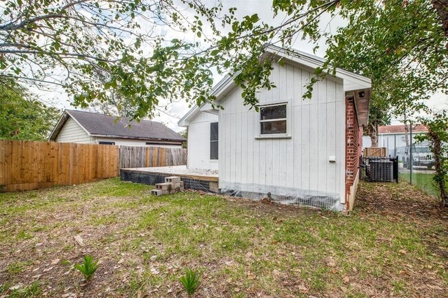 Building Photo - 4409 Rawley St