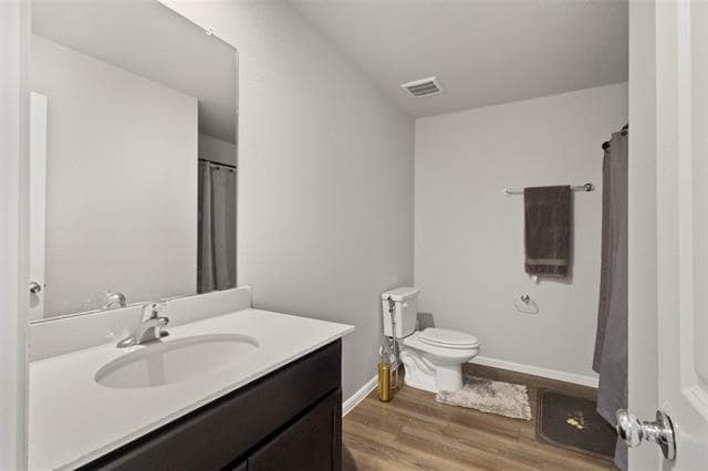 Building Photo - 1421 Avalon Ct