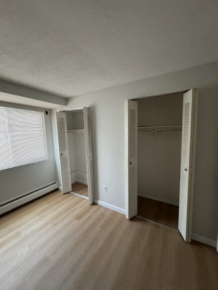 Building Photo - 36 English Village Rd