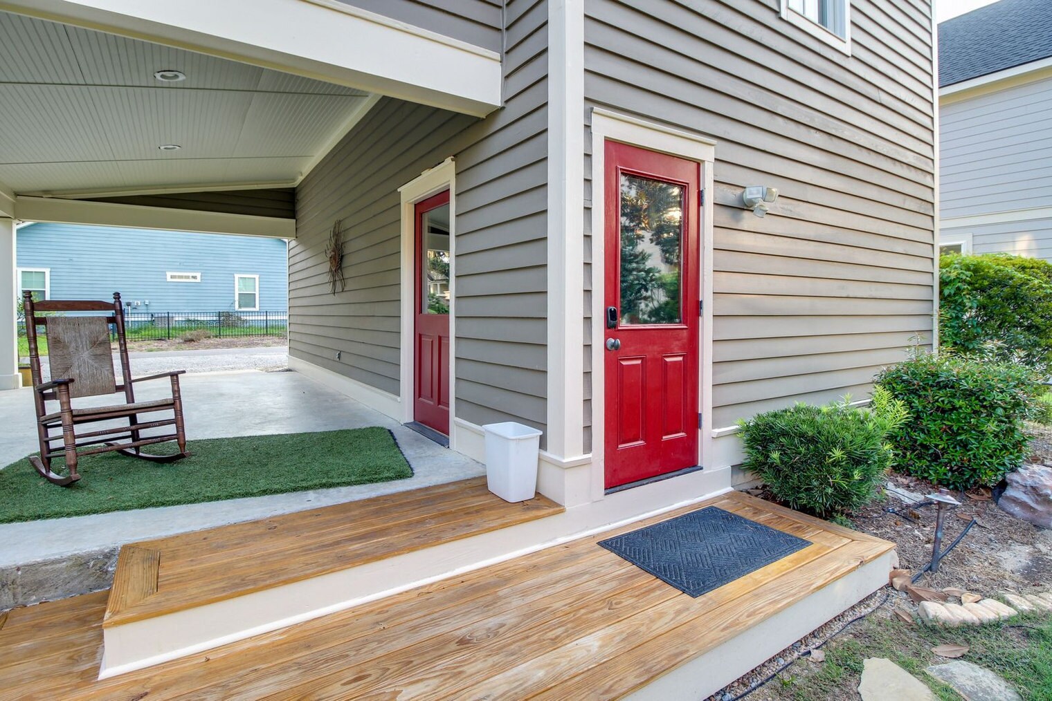 Building Photo - 64 Wrights Point Cir