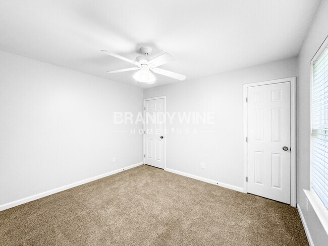 Building Photo - 986 Ramsgate Dr SW