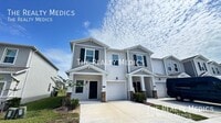 Building Photo - 3141 Laurent Lp