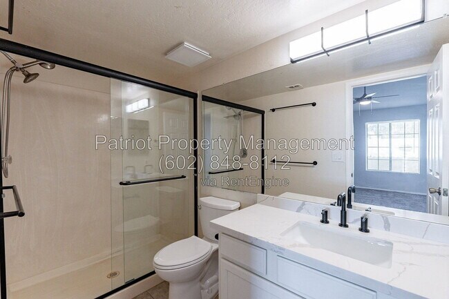 Building Photo - 17148 E Salida Dr