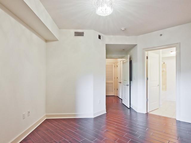 Building Photo - 200 River Vista Drive