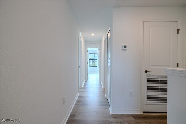 Building Photo - 14310 Oviedo Pl