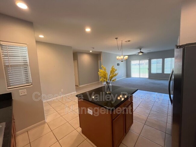 Building Photo - 82368 Lancaster Way