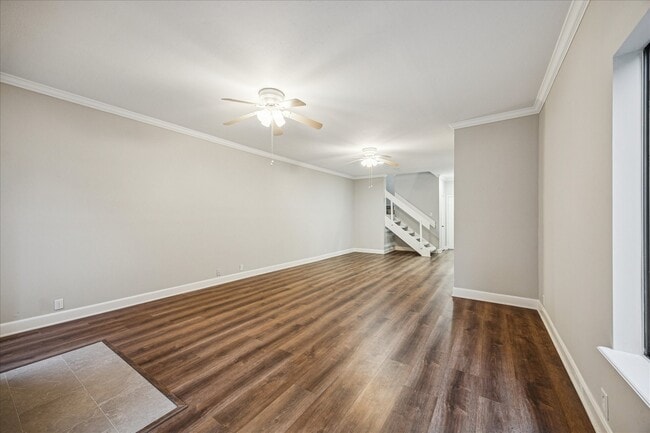 Building Photo - 1615 Prairie Mark Ln