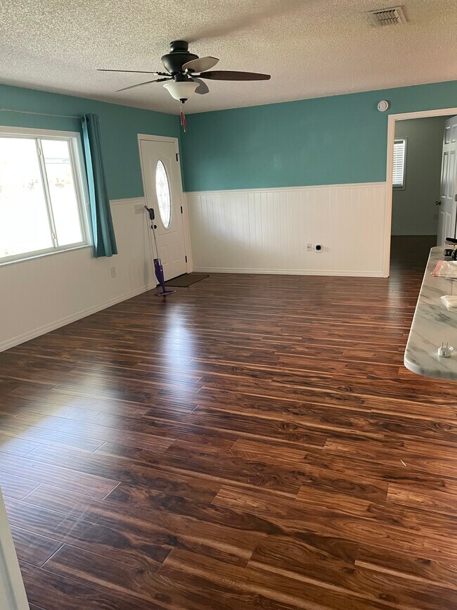 Building Photo - 10328 SE 175th Pl