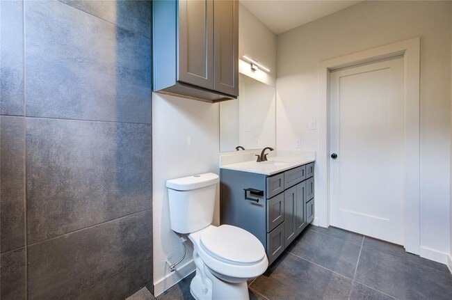 Building Photo - 13103 Beauty Berry Ridge Ln