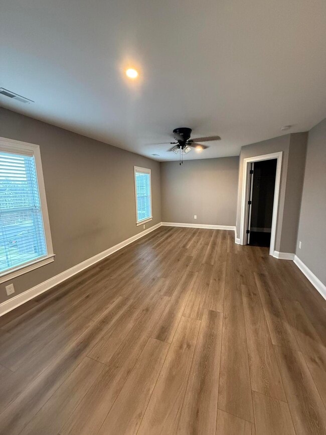 Building Photo - 3596 Harper Woods Ln