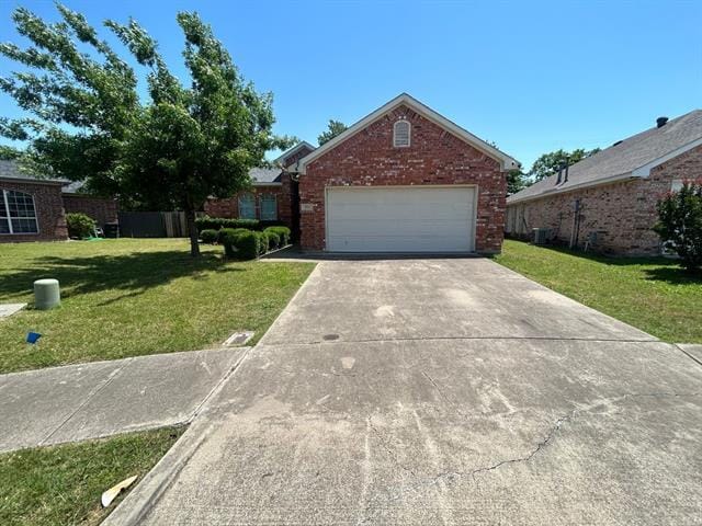 Building Photo - 504 Marshall Ct