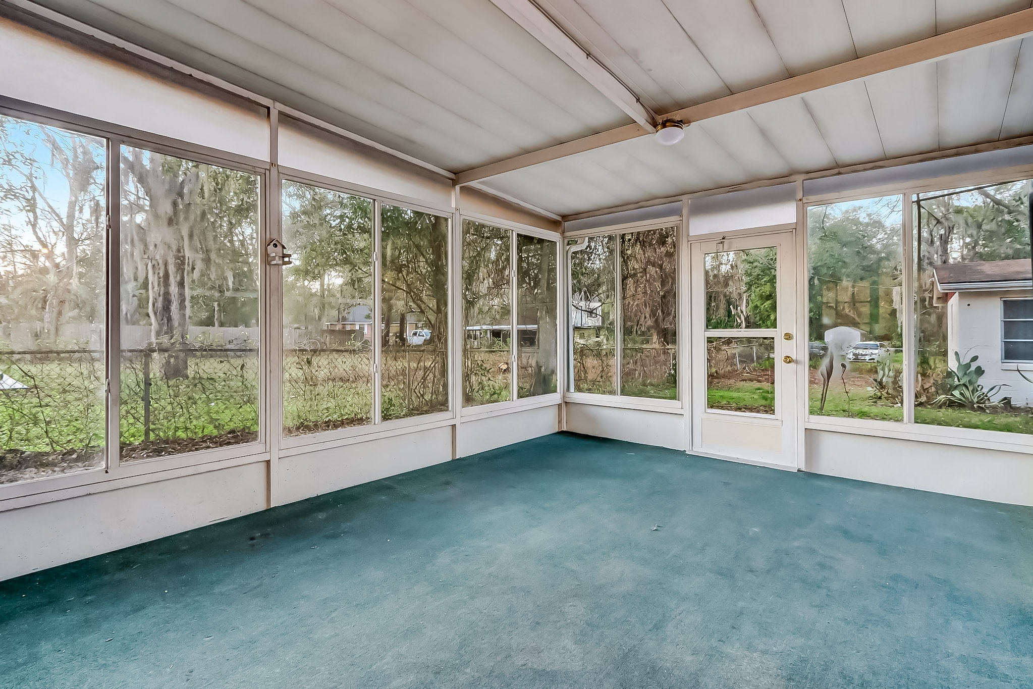 Building Photo - 7129 Beth Ann Ter