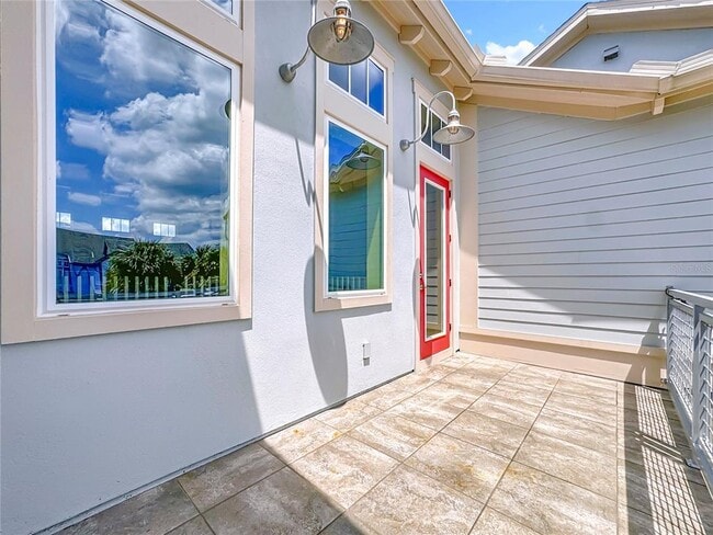 Building Photo - 13909 Milstein Ln