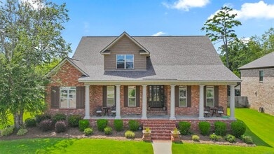 Building Photo - 101 Oak Ridge Ct