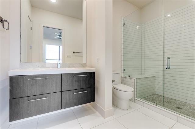 Building Photo - 3388 Anchor Ct