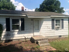 Building Photo - Culp Circle Single-Family Residences
