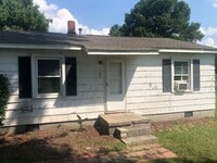 Building Photo - Culp Circle Single-Family Residences